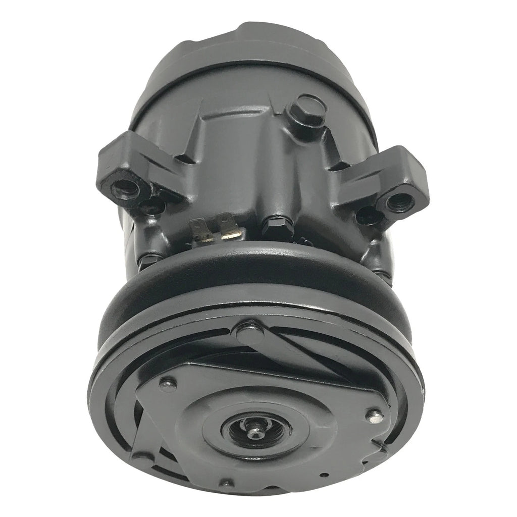 A C Compressor Kit Replacement for Buick Skylark 2.5L (1990-1993)