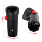 Shift Valve for Eaton Fuller Transmission