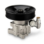 Power Steering Pump for Mercedes-Benz ML-Class (1998–2005)