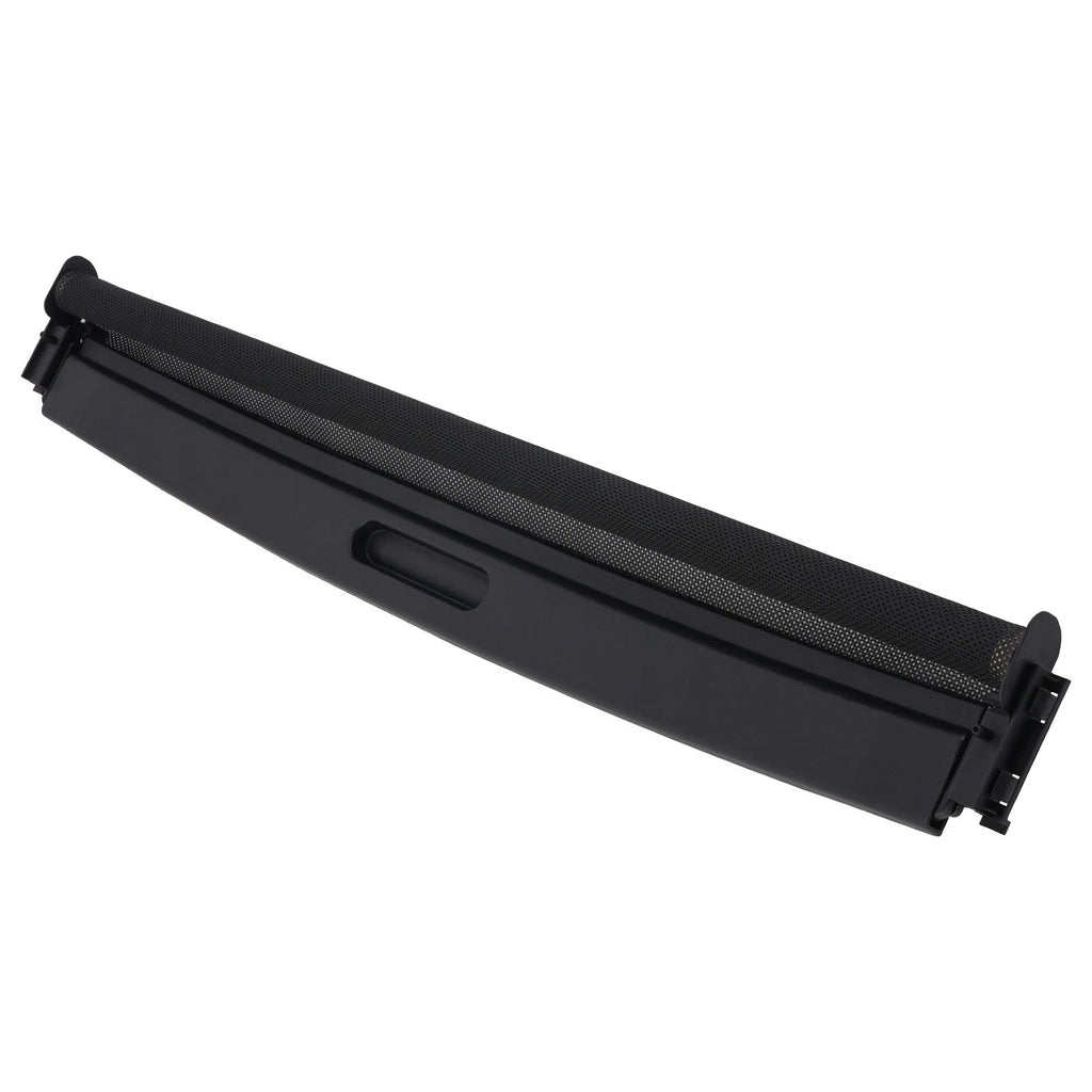 Sunroof Shade Screen for MINI Cooper R55 R56 R60 (2007–2016)