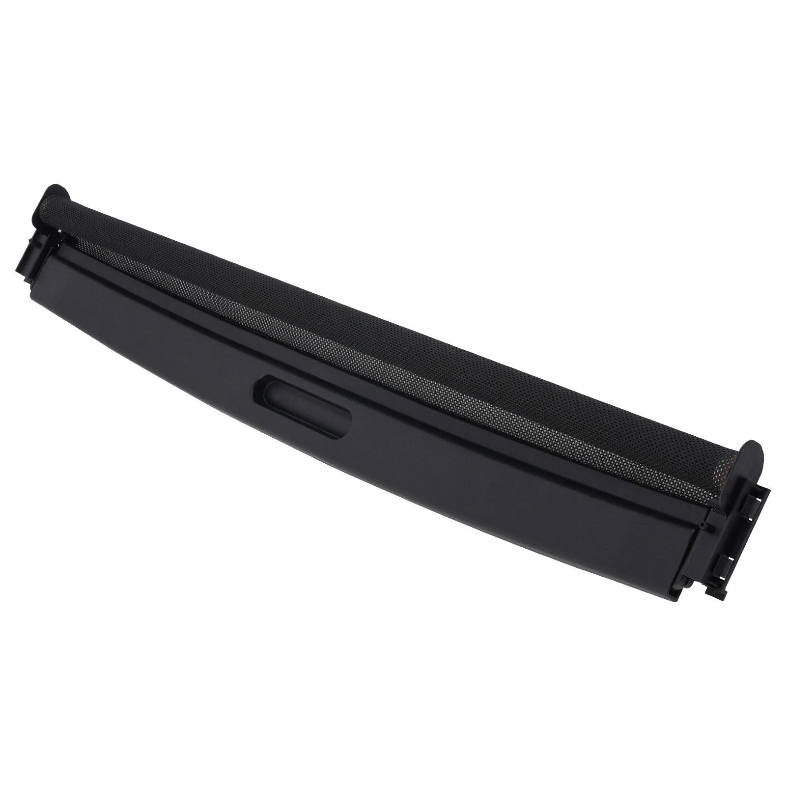 Sunroof Shade Screen for MINI Cooper R55 R56 R60 (2007–2016)