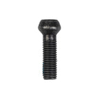 Chuck Screw Replacement Part for DCD710B
