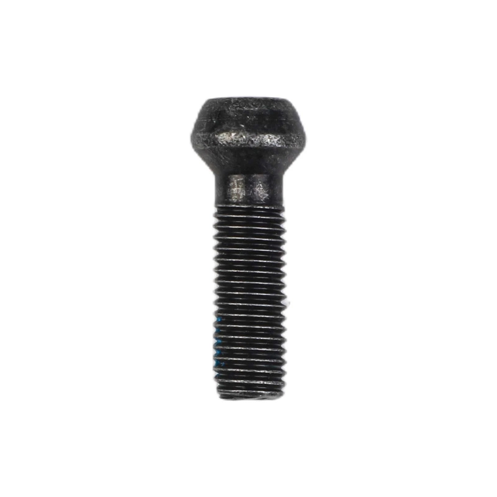 Chuck Screw Replacement Part for DCD710B