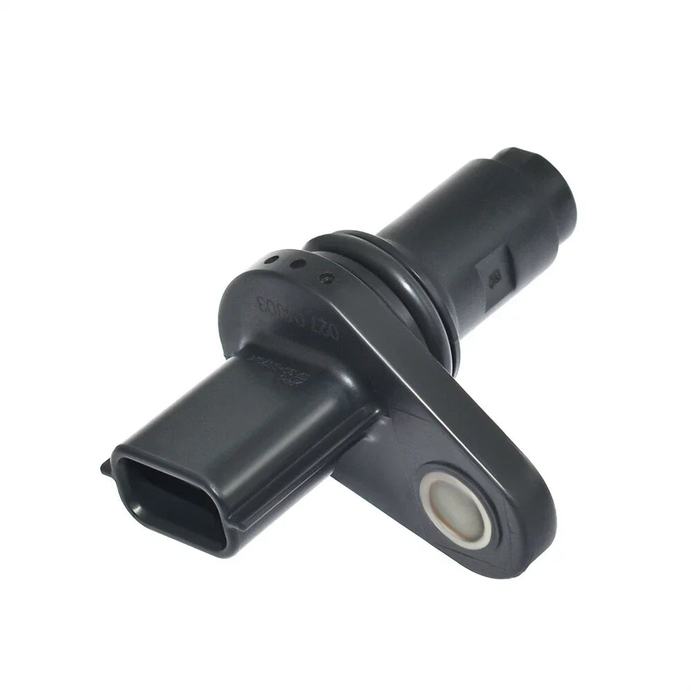 Crankshaft Position Sensor for Nissan Sentra Versa (2007–2013)