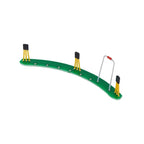 Hall Sensor Board for BLDC Motors (20g Lightweight)