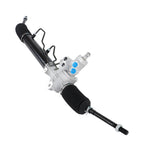 Power Steering Rack & Pinion Assembly for Kia Sportage (2005-2010)