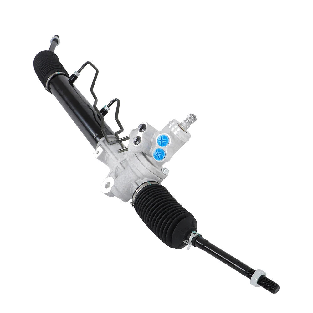 Power Steering Rack & Pinion Assembly for Kia Sportage (2005-2010)