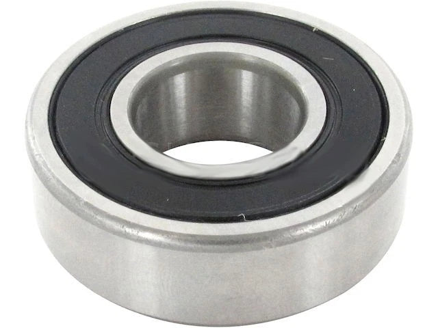 Commutator End Alternator Bearing for Mazda B2200 (1982–1984) XS518YF
