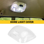 Dome Light Cover for Ford Ranger (1996–2004)