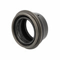 Transfer Case Output Shaft Seal for Chevrolet GMC Cadillac (24233898)