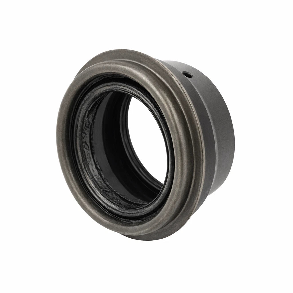 Transfer Case Output Shaft Seal for Chevrolet GMC Cadillac (24233898)