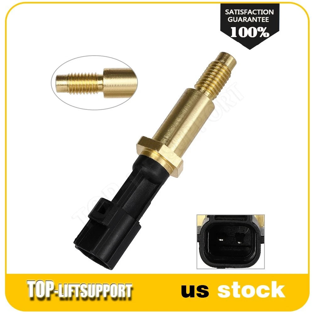 Cylinder Head Temperature Sensor for Ford Escape, Focus, Fusion, Ranger, Transit