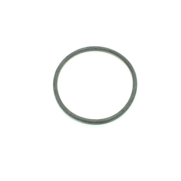 OEM Seal for Polaris PWC (NOS) Part # 5411716