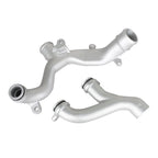Coolant Pipe Kit for Land Rover LR4, Range Rover 5.0L (2010-2016)