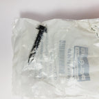 Screw M6X:35 for Polaris (2010–2023) - Part Number 7519989