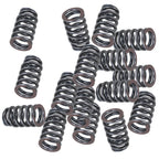 Beehive Valve Spring Kit for Cadillac LS Engines (Up to 600 Lift)