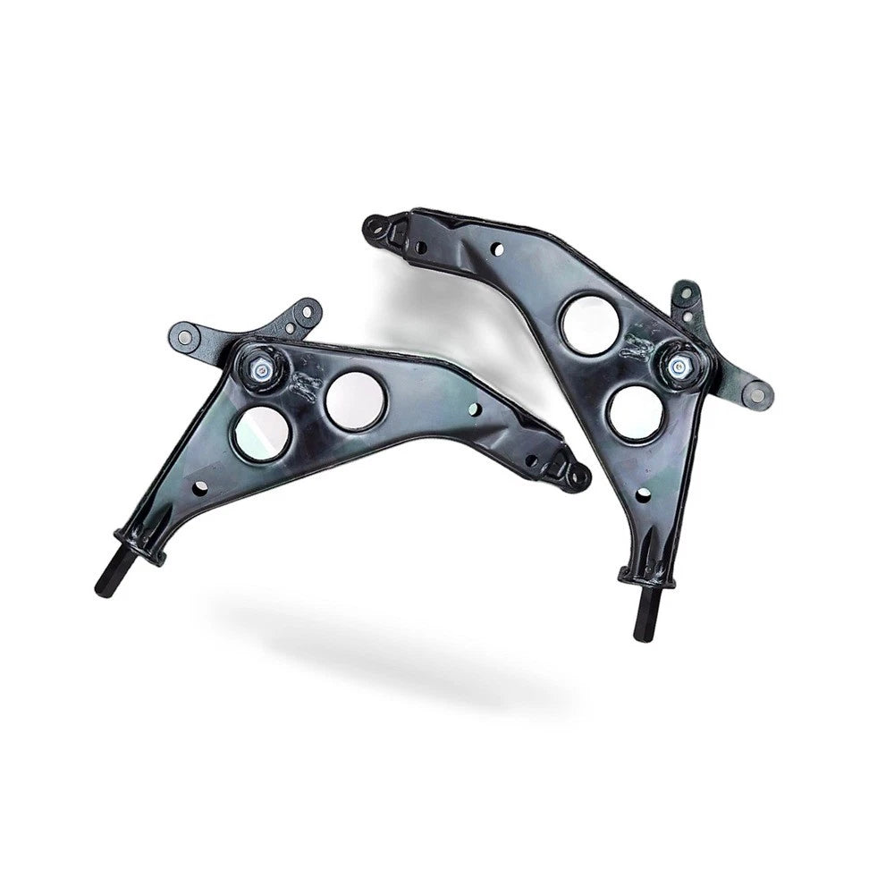 Control Arms Set of 2 for Mini Cooper R50 R53 R52