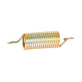 Extension Spring for Exmark (Fits 14030)