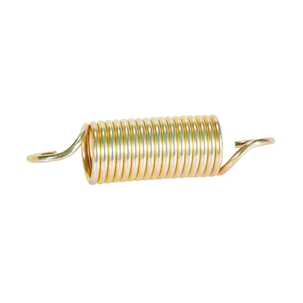 Extension Spring for Exmark (Fits 14030)