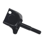 Front Bumper Side Mounting Bracket for Toyota 4Runner, Pickup, T100 (1995-2002)