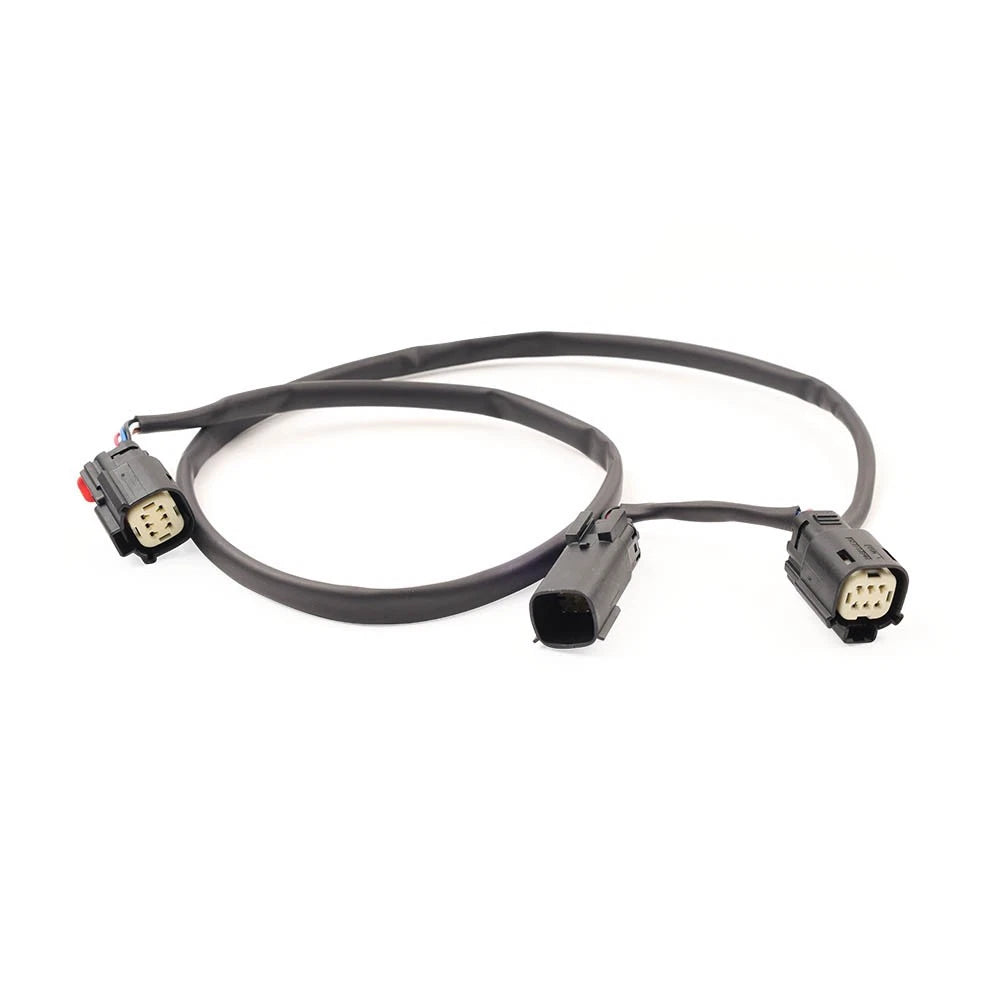 Quick Disconnect Wire Harness for Harley Davidson Touring