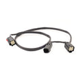 Quick Disconnect Wire Harness for Harley Davidson Touring