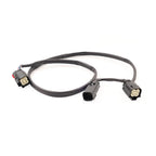 Quick Disconnect Wire Harness for Harley Davidson Touring