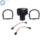 A/C Blower Motor for Ford Crown Victoria Mercury Grand Marquis (1980–2011)