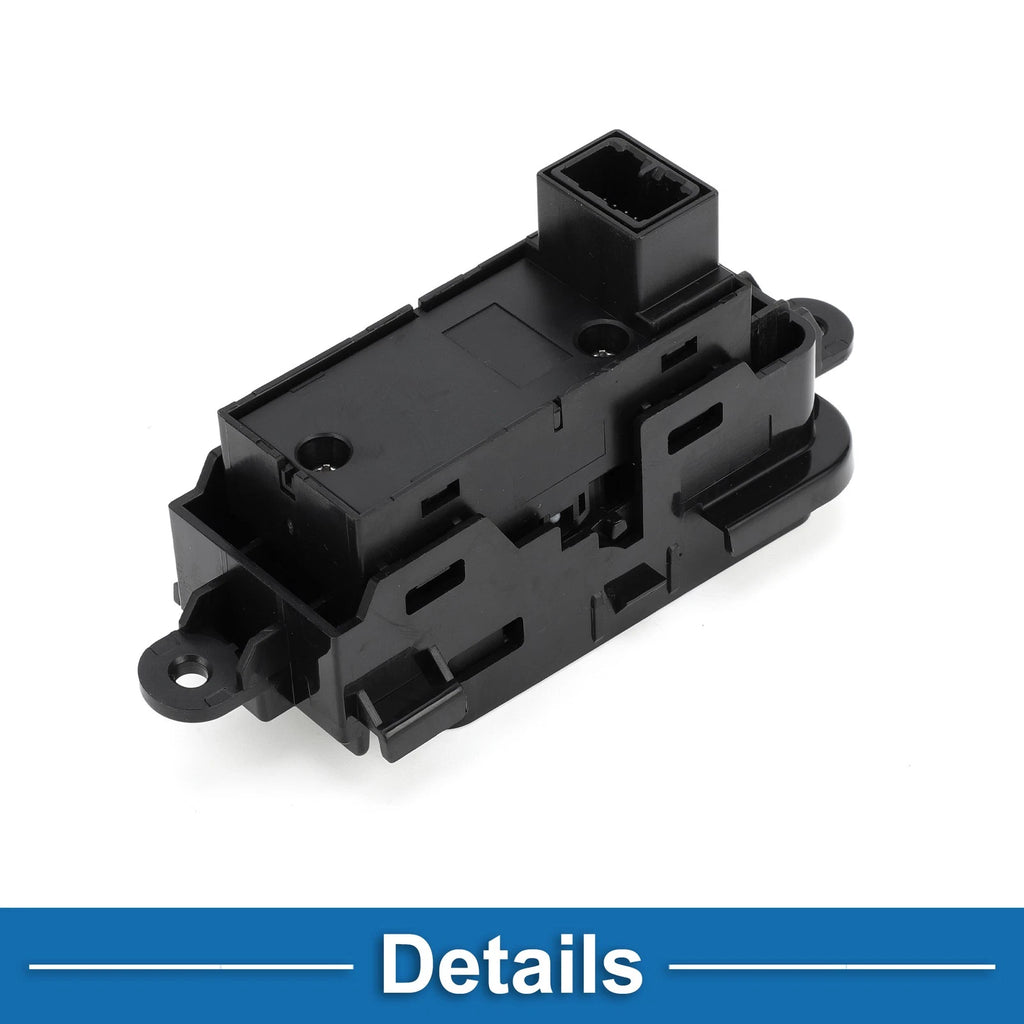 Brake Button Parking Switch for Honda 