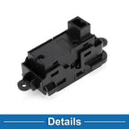 Brake Button Parking Switch for Honda 
