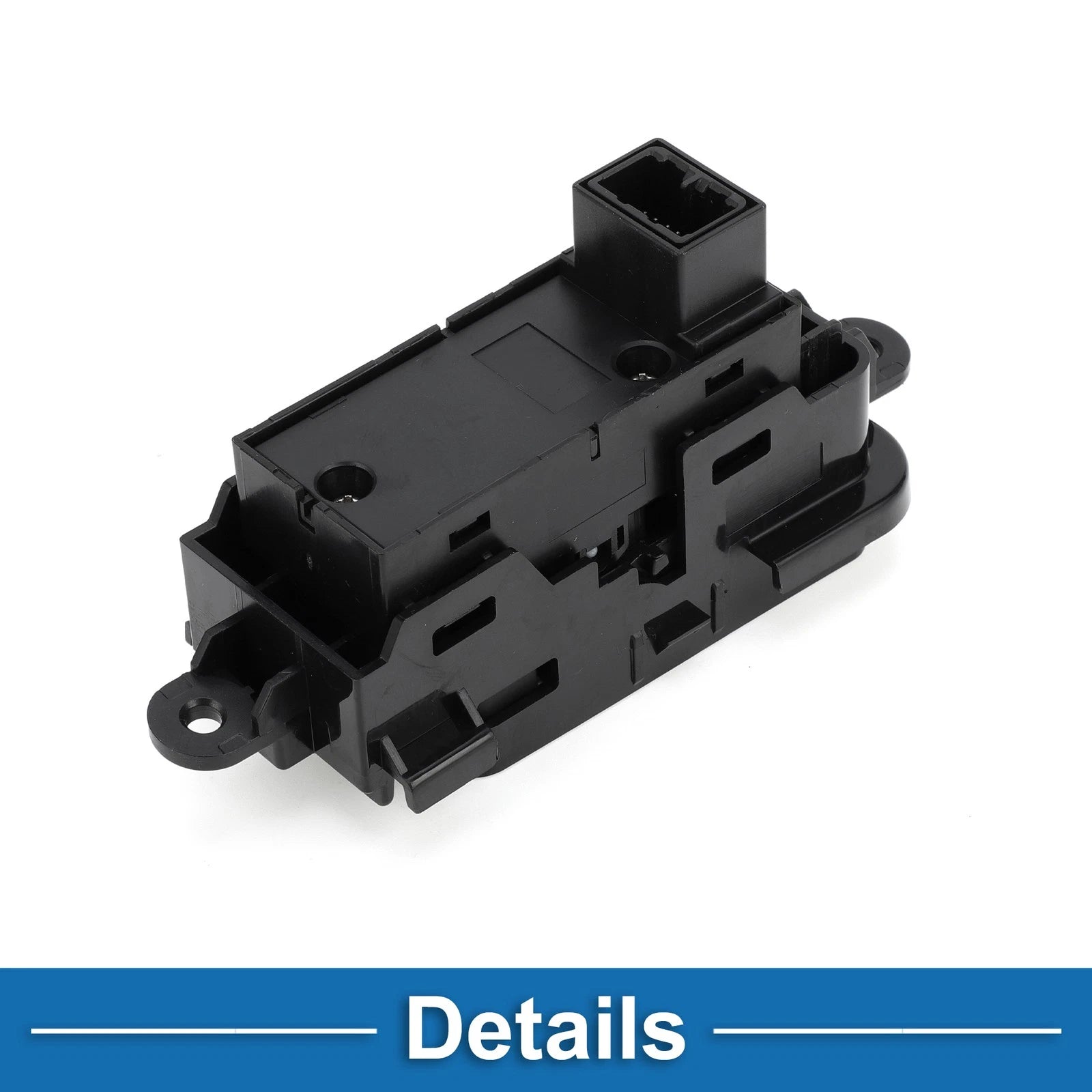 Brake Button Parking Switch for Honda 
