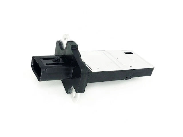 Mass Air Flow Sensor for Mazda Tribute (2005–2006, 2008–2011) QJ711BB