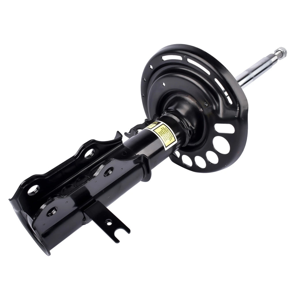 Front Right Suspension Strut for Chevrolet Malibu (2016–2023)