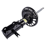 Front Right Suspension Strut for Chevrolet Malibu (2016–2023)