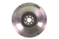 Clutch Flywheel for Toyota Corolla (2009–2019)