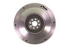 Clutch Flywheel for Toyota Corolla (2009–2019)