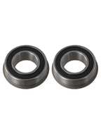 Performance Bearings for Garden Tractors (AM127304, AM118315)