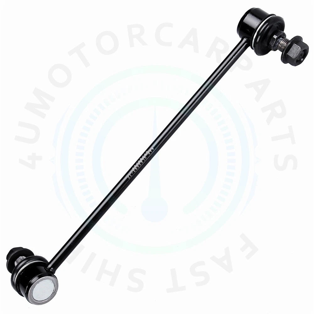 Sway Bar End Link Kit for Chevrolet Equinox (2008–2017)