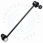 Sway Bar End Link Kit for Chevrolet Equinox (2008–2017)
