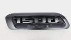 Hood Bezel Emblem Nameplate for Ram 1500 (2025) 68563851AB