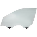 Front Driver Door Glass for Infiniti M35 M45 (2006–2010)