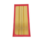 Air Filter for Volvo Penta AQ30 MD30 MD40 TMD40 KAD32 KAD42 KAD43 TAMD (All Years) 876185