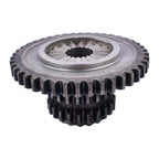Crankshaft Timing Gear Sprocket for Audi A3 A4 A6 Q5 VW Golf Jetta (2000–2023)