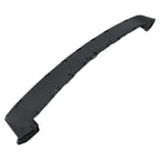 Front Bumper Reinforcement Cover for Ram 1500 (2013–2018)