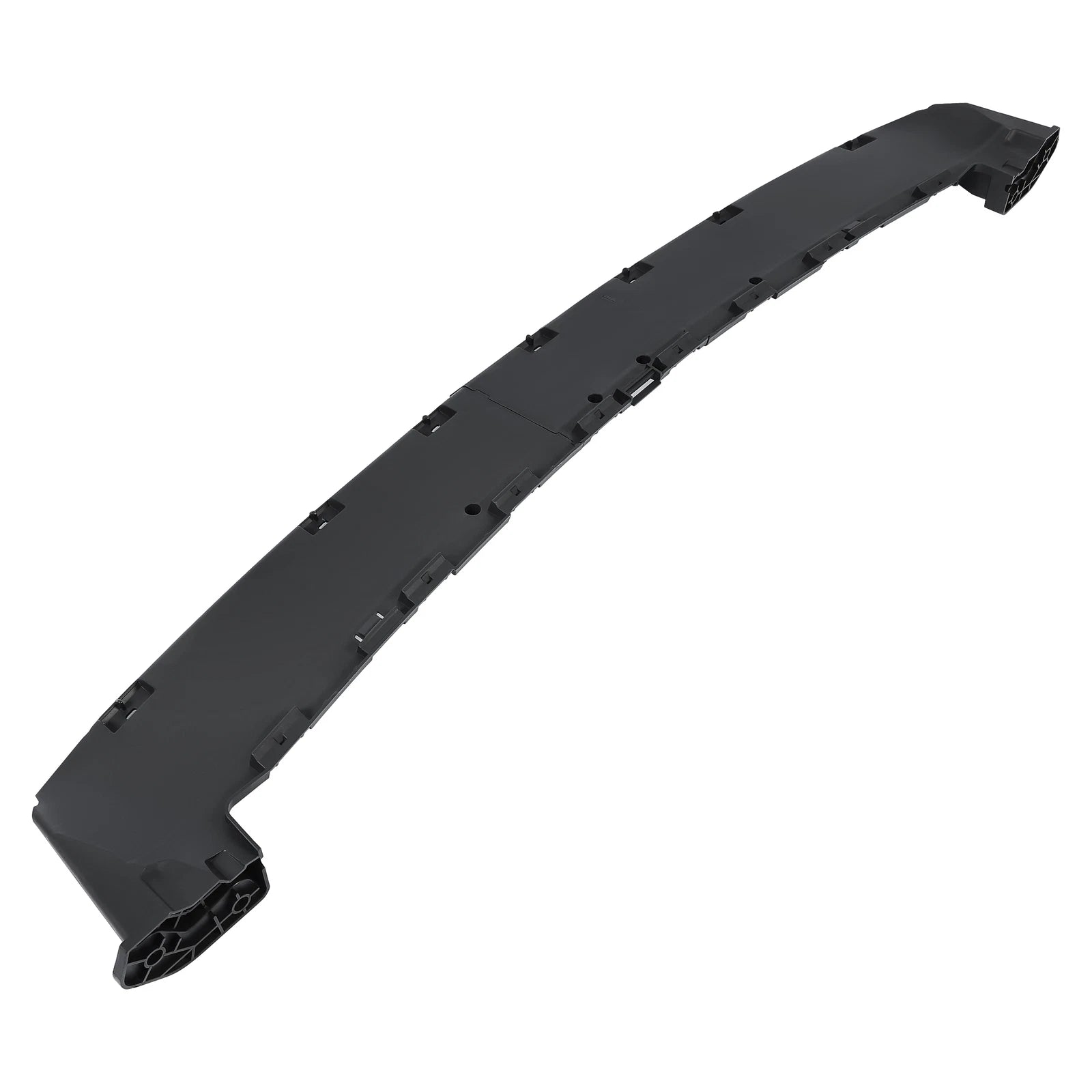 Front Bumper Reinforcement Cover for Ram 1500 (2013–2018)