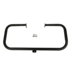 Engine Guard Highway Bar with Footpegs for Harley Touring (1997–2008)