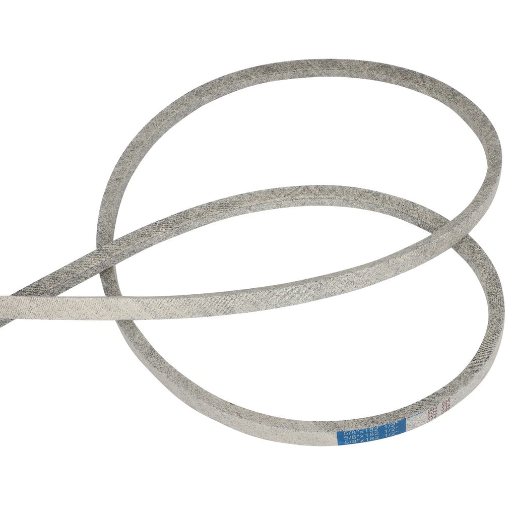 Deck Belt for John Deere Ztrak 60 Inch Deck Z915B Z920M Z925M (N/A) TCU30356 TCU35604