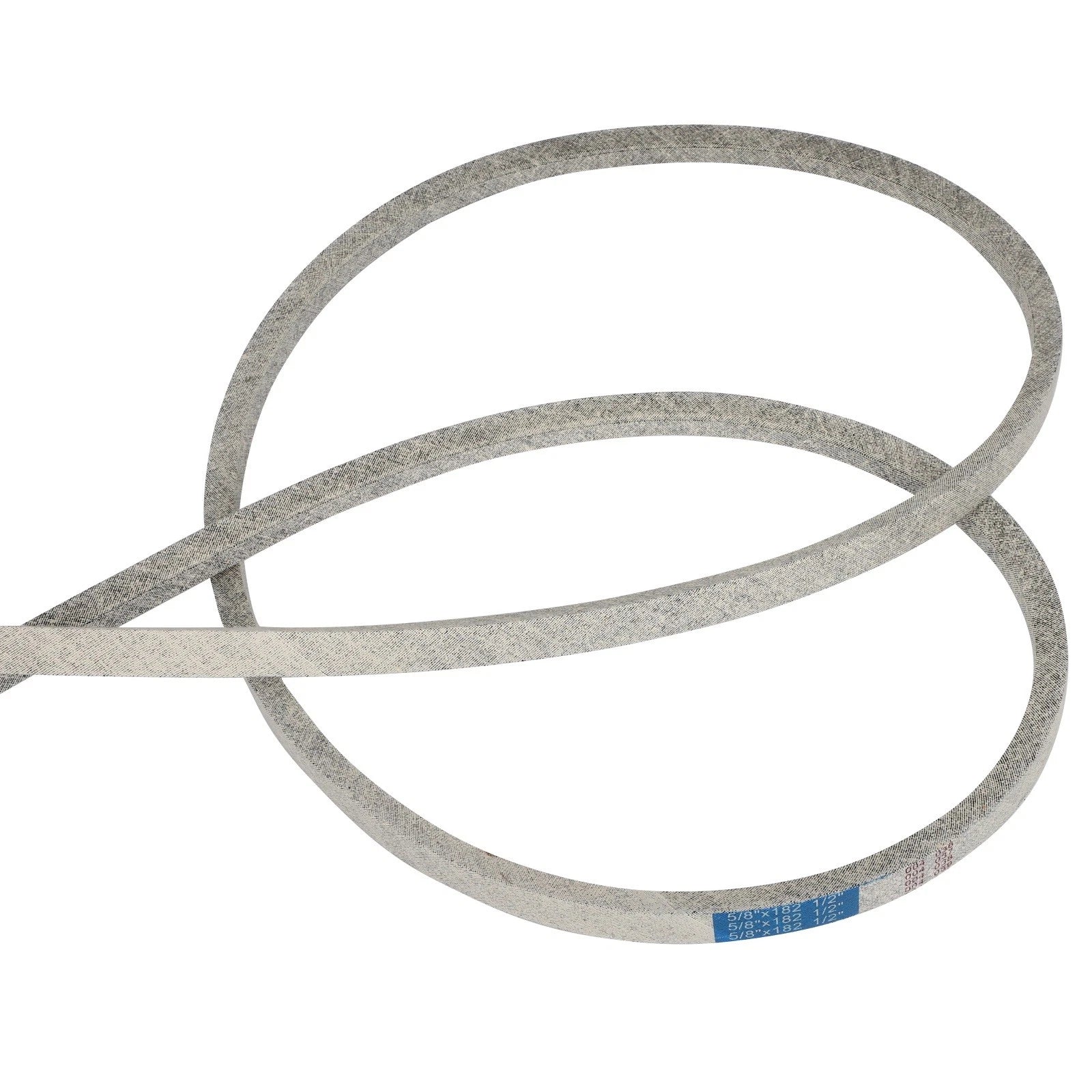 Deck Belt for John Deere Ztrak 60 Inch Deck Z915B Z920M Z925M (N/A) TCU30356 TCU35604