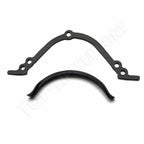 Rear Main Seal for Infiniti I35 M35 QX4 3.5L V6 (2001–2008)