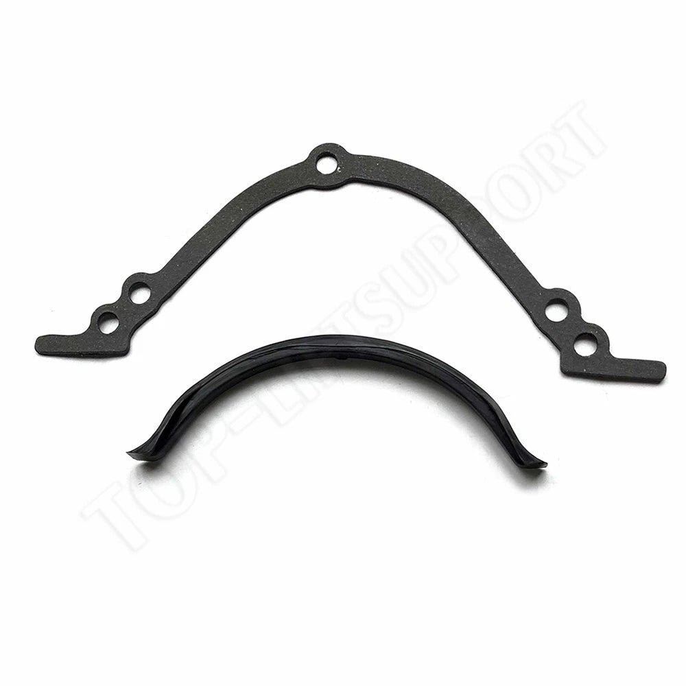 Rear Main Seal for Infiniti I35 M35 QX4 3.5L V6 (2001–2008)